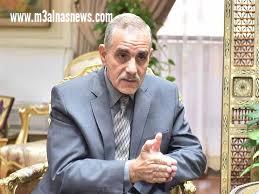 السبت المقبل فتح باب التقديم لمدارس التمريض للعام الدراسي بكفر الشيخ